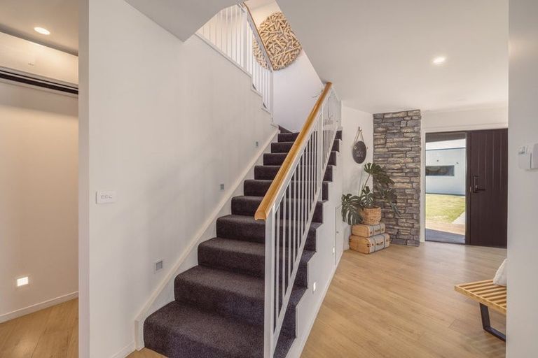 Photo of property in 10 Stout Street, Waimairi Beach, Christchurch, 8083