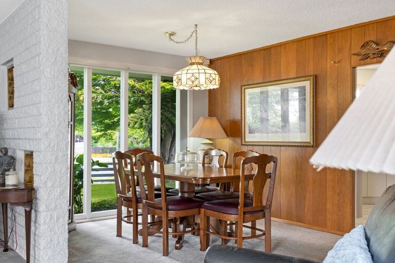 Photo of property in 35 Teesdale Street, Burnside, Christchurch, 8053