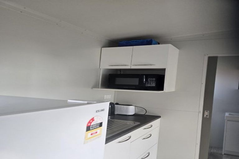 Photo of property in 3 Walbrook Road, Manly, Whangaparaoa, 0930
