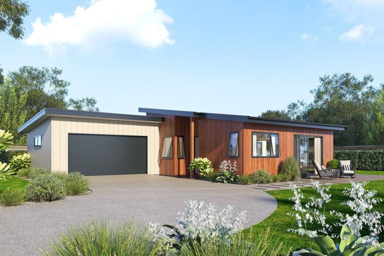 Photo of property in 77b Princes Street, Northcote Point, Auckland, 0627