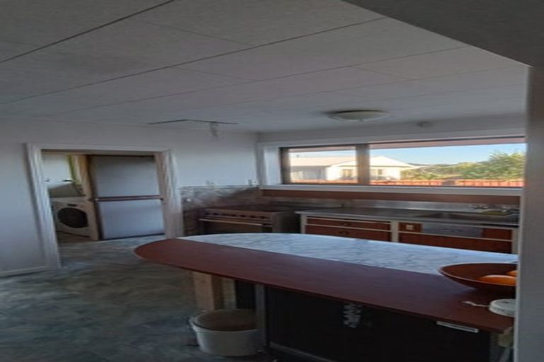 Photo of property in 1/48 Main Road North, Papanui, Christchurch, 8052