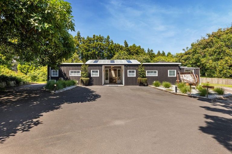 Photo of property in 22b Clarke Road, Te Puna, Tauranga, 3176