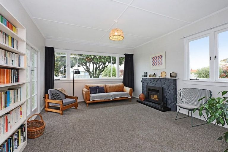 Photo of property in 800 Ngaio Street, Mahora, Hastings, 4120
