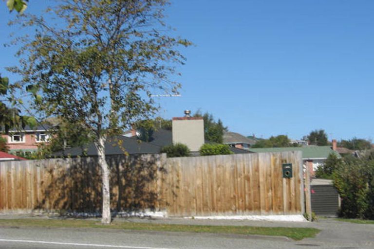 Photo of property in 52 Coonoor Road, Watlington, Timaru, 7910