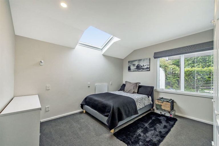 Photo of property in 36 Jacksons Road, Lyttelton, 8082