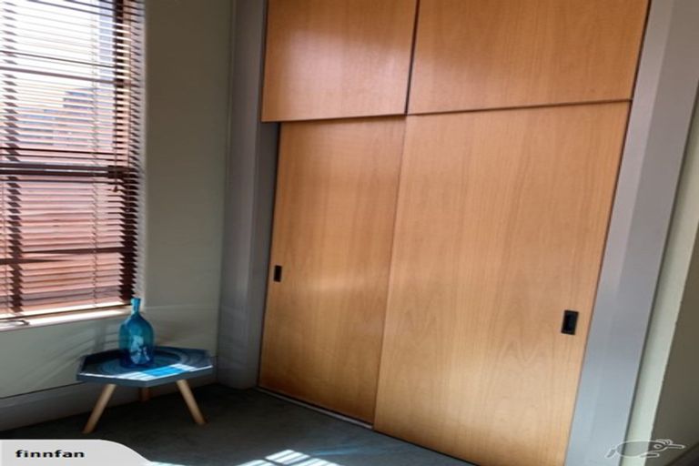 Photo of property in Dominion Apartments, 16/80 Victoria Street, Wellington Central, Wellington, 6011