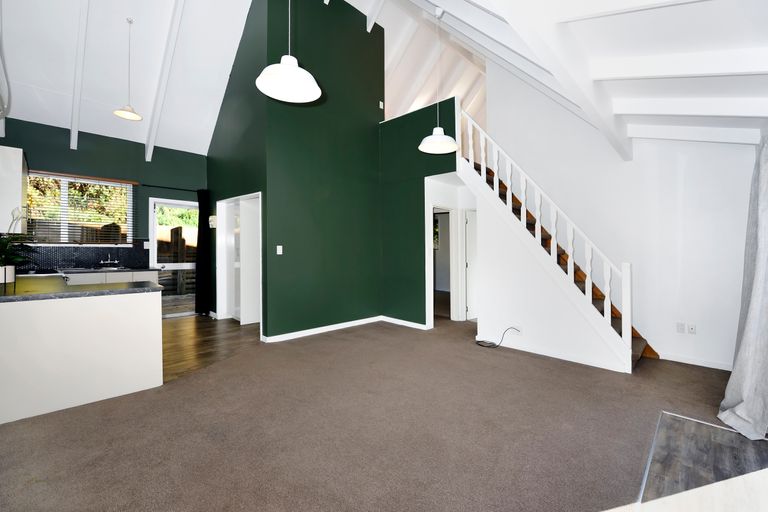 Photo of property in 2/70 Murphy Street, Toi Toi, Nelson, 7010