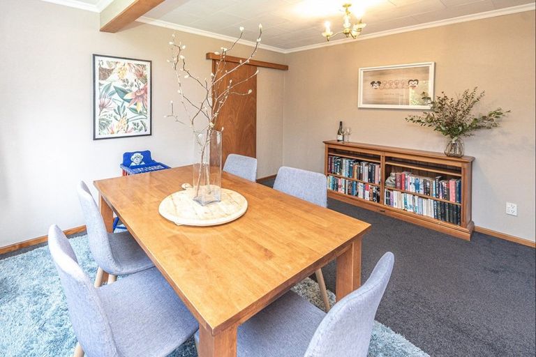 Photo of property in 192 No 3 Line, Whanganui East, Whanganui, 4500