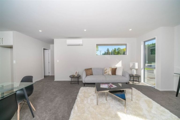 Photo of property in 74 Sutherlands Road, Halswell, Christchurch, 8025