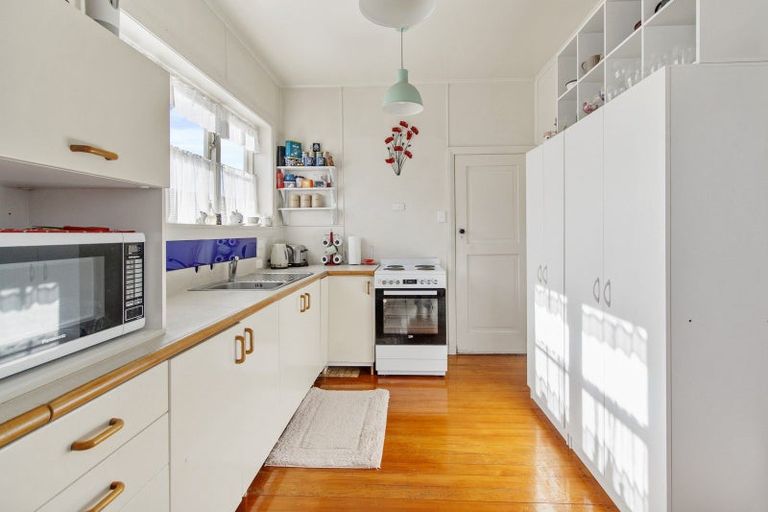 Photo of property in 20 Gammack Street, Temuka, 7920