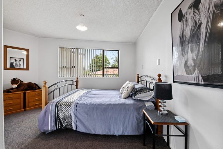 Photo of property in 152b Regan Street, Stratford, 4332