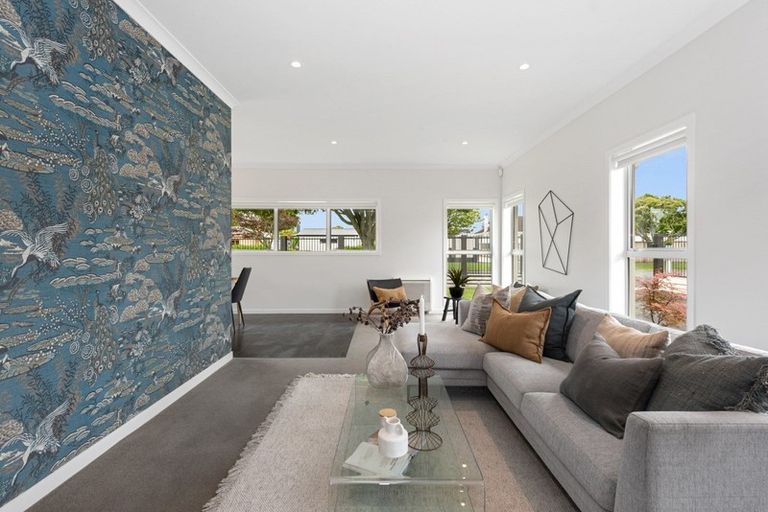 Photo of property in 19 Strowan Avenue, Fairfield, Hamilton, 3214