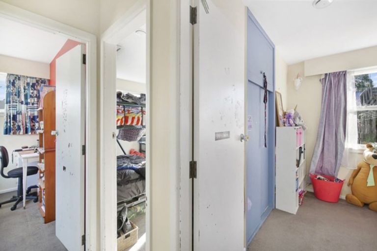 Photo of property in 3 Jackson Street, Darfield, 7510