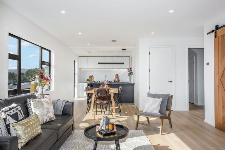 Photo of property in 170b Navigation Drive, Whitby, Porirua, 5024