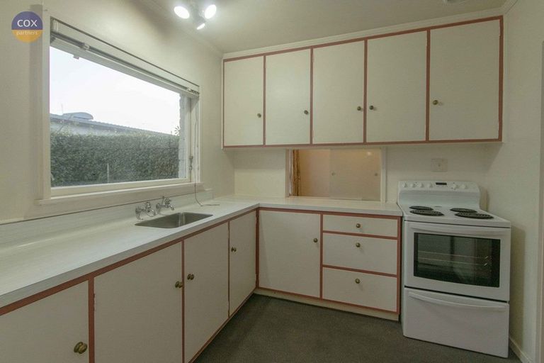 Photo of property in 3/23 Riverbend Road, Onekawa, Napier, 4110