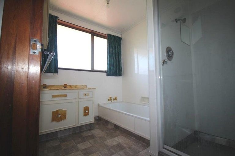 Photo of property in 42 Nairn Street, Kaikorai, Dunedin, 9010