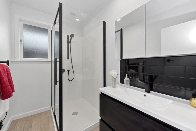 Photo of property in 22 Cunningham Road, Beerescourt, Hamilton, 3200