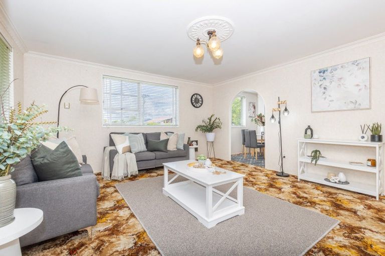 Photo of property in 18a Claude Street, Fairfield, Hamilton, 3214