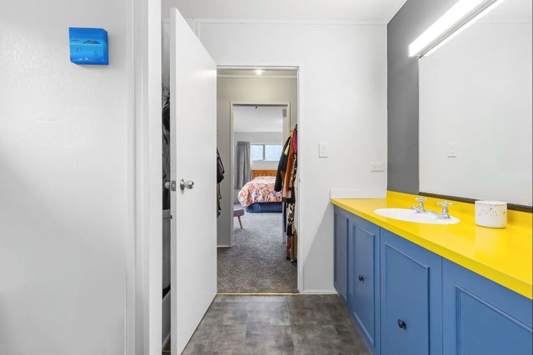 Photo of property in 795 Oio Road, Owhango, 3990