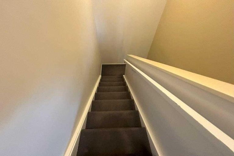 Photo of property in 40g Miro Street, Mount Maunganui, 3116