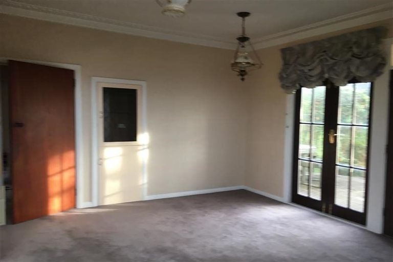 Photo of property in 76 Ravenswood Road, Saint Clair, Dunedin, 9012