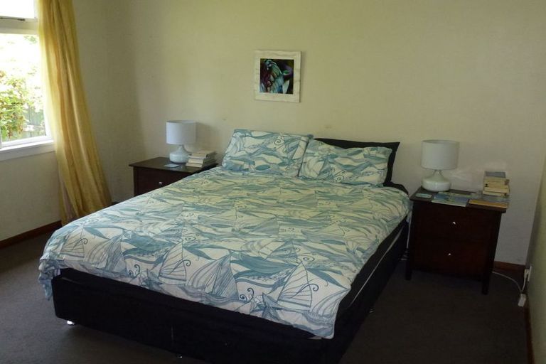 Photo of property in 6 Franklin Avenue, Hokowhitu, Palmerston North, 4410