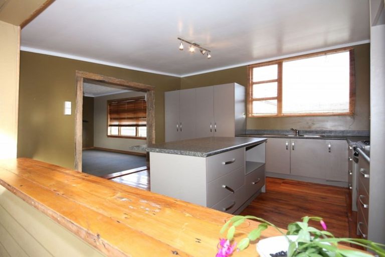 Photo of property in 76 Earn Street, Appleby, Invercargill, 9812