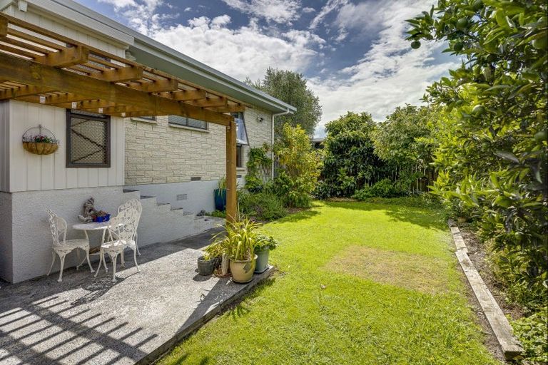 Photo of property in 17 Leeds Place, Tamatea, Napier, 4112