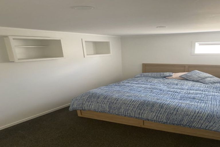 Photo of property in 7 Highfield Crescent, Brookfield, Tauranga, 3110