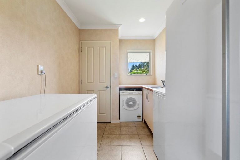 Photo of property in 350a Dalbeth Road, Hamurana, Rotorua, 3072