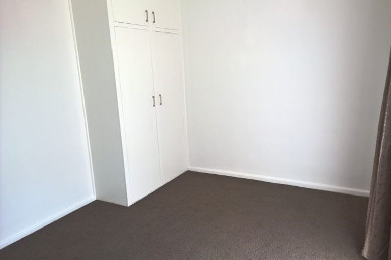 Photo of property in 1/90 Garlands Road, Woolston, Christchurch, 8023