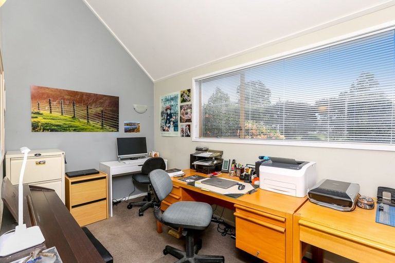 Photo of property in 221d Huatoki Street, Upper Vogeltown, New Plymouth, 4310