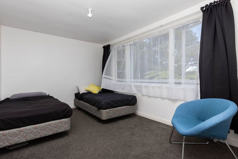 Photo of property in 87 Sinnott Road, Greymouth, 7805
