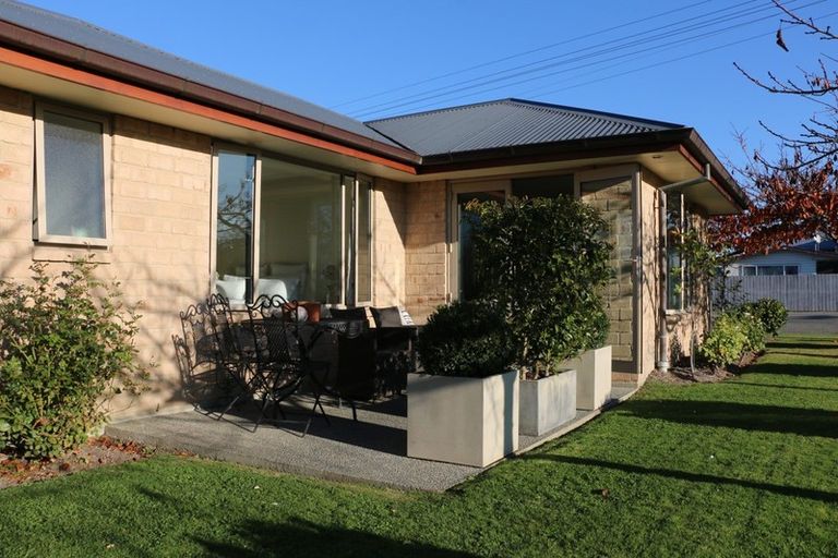 Photo of property in 148 High Street, Waimate, 7924