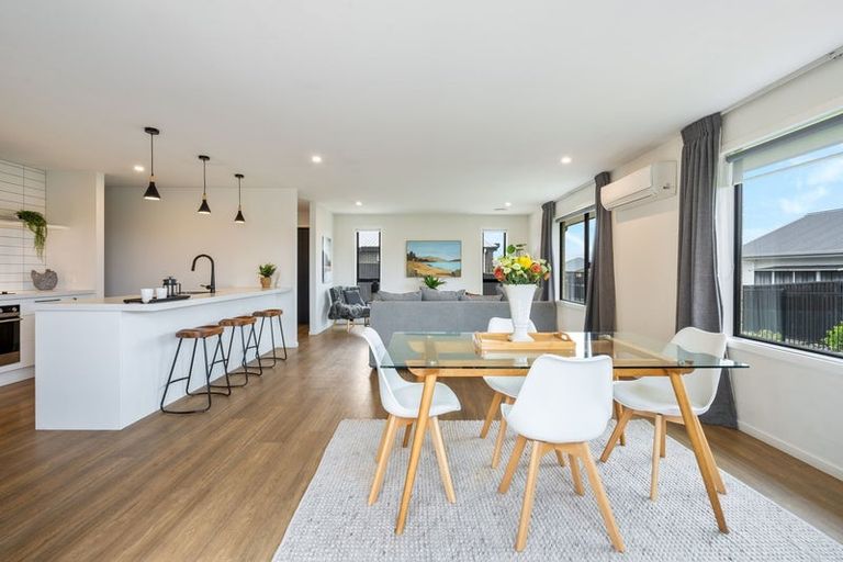 Photo of property in 31 Owhiro Avenue, Mosgiel, 9024