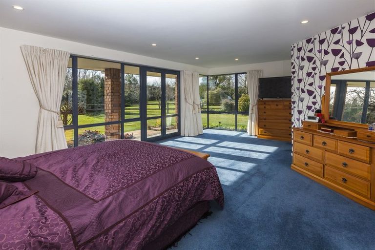 Photo of property in 49 Ohoka Meadows Drive, Ohoka, Kaiapoi, 7692