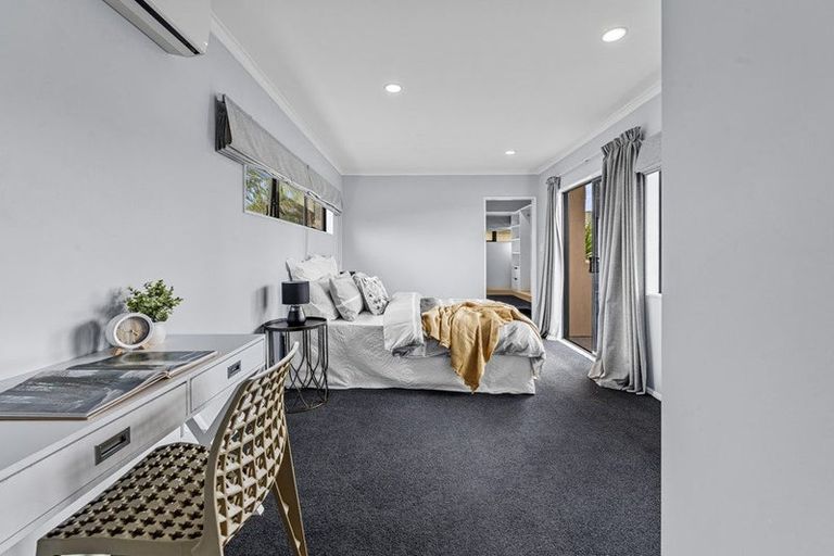 Photo of property in 628a Te Atatu Road, Te Atatu Peninsula, Auckland, 0610