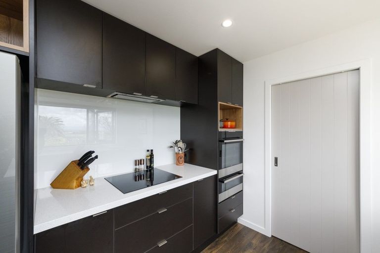 Photo of property in 21 Windsor Terrace, Feilding, 4702