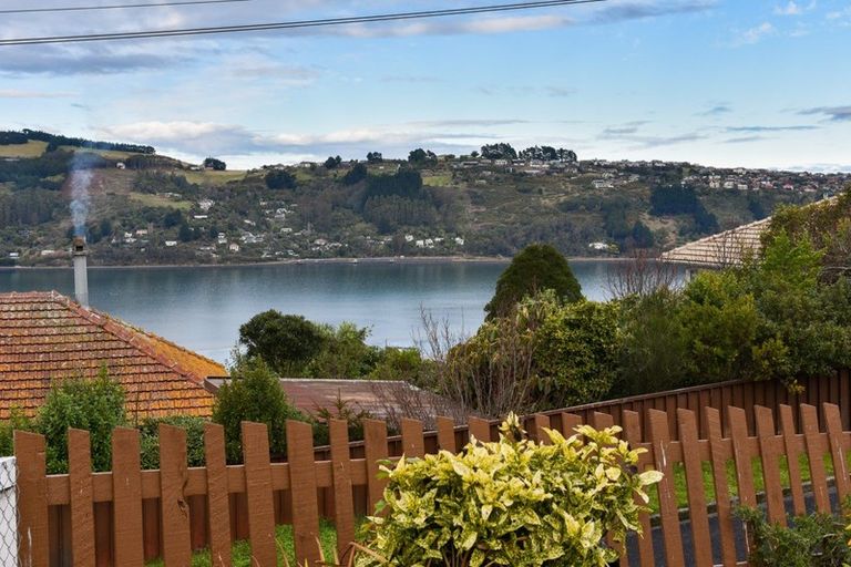 Photo of property in 13a Monowai Road, Ravensbourne, Dunedin, 9022