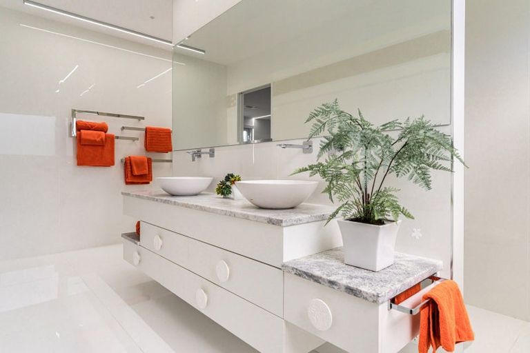 Photo of property in 150 Cemetery Road, Maunu, Whangarei, 0179