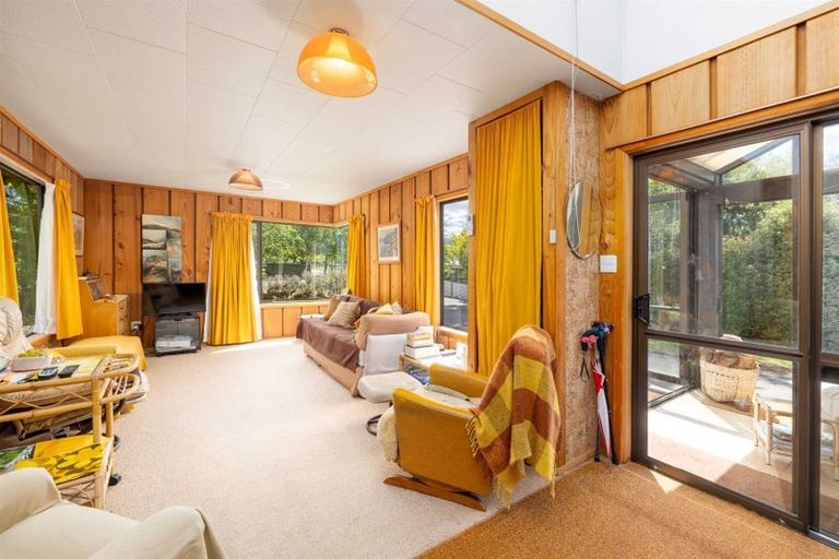 Photo of property in 29 Woodbank Road, Hanmer Springs, 7334