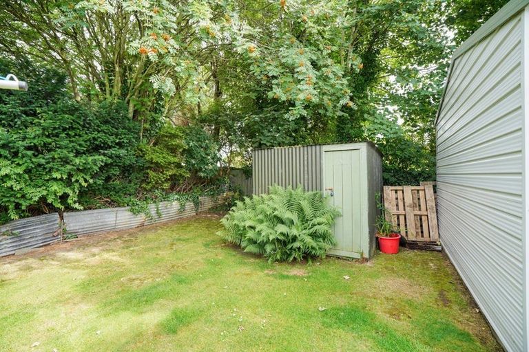 Photo of property in 22 Kakapo Street, Waikiwi, Invercargill, 9810