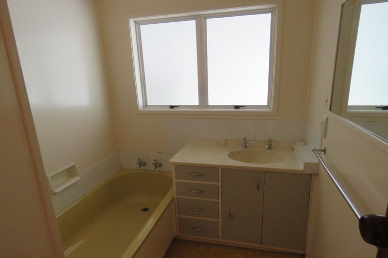 Photo of property in 3c Te Ahu Street, Kaitaia, 0410