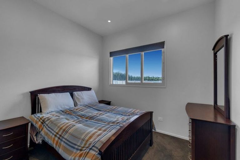 Photo of property in 123 Yaxleys Road, Loburn, Rangiora, 7473