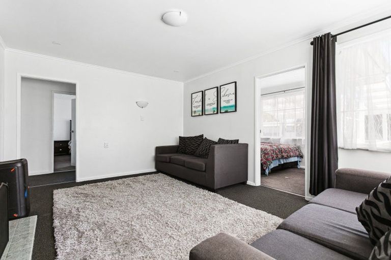 Photo of property in 238 Lytton Road, Elgin, Gisborne, 4010