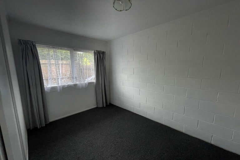 Photo of property in 6 Marr Road, Manurewa, Auckland, 2102