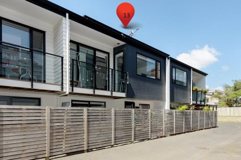 Photo of property in 13/36 Miro Street, Mount Maunganui, 3116