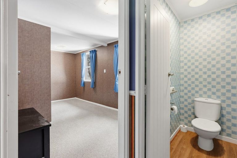 Photo of property in 74 Grigg Street, Kaitaia, 0410