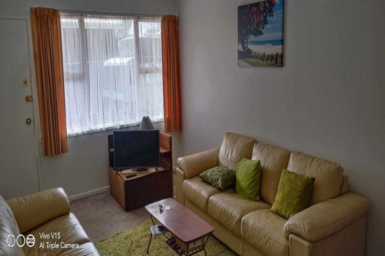 Photo of property in 38a Parawai Road, Ngongotaha, Rotorua, 3010