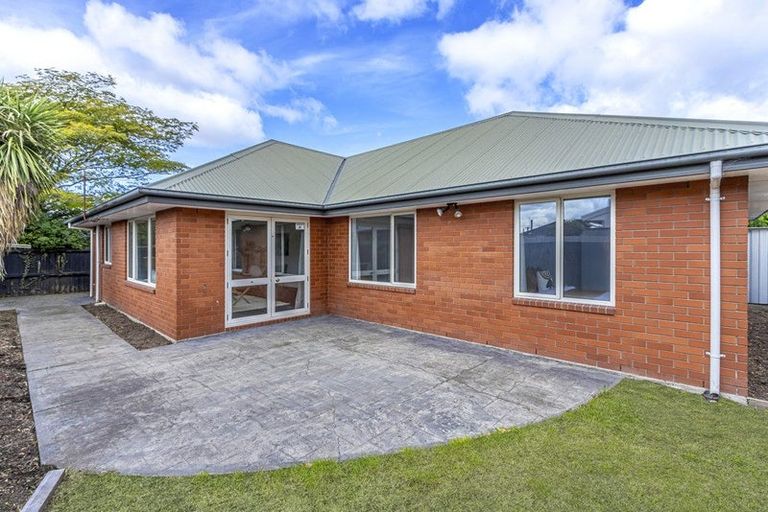 Photo of property in 15a Amyes Road, Hornby, Christchurch, 8042